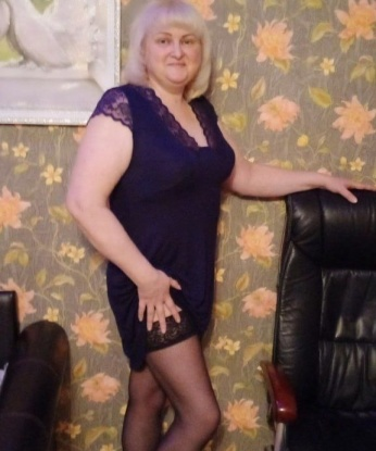Анкета проститутки Аля - Фото 1, Согратль, 48 лет, №1071