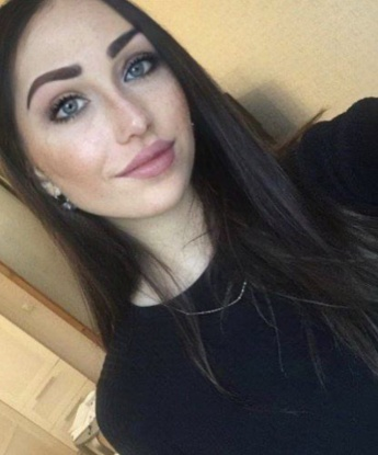 Я опытная и красивая проститутка, живущая в Москве. Мои услуги - это поистине лакомый кусочек для истинных ценителей искусства наслаждения. Я могу быть твоей нежной леди или развратной кошечкой, искушающей тебя своими изысканными умениями. На моих фото меня нет, но мои клиенты говорят, что я сексуальнее, чем снимки. Доверься мне и погрузись в безумный мир наслаждения, который я создам для тебя. Открой новые грани удовольствия со мной! 💋 Маргарита