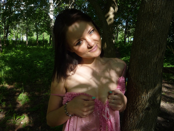 Анкета проститутки Рита - Фото 1, Согратль, 20 лет, №27545