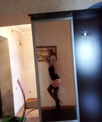 Злата