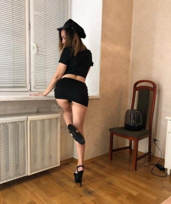 Ульюша