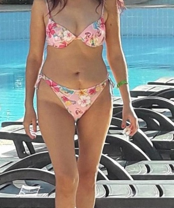 Анкета проститутки Екатерина - Фото 1, Согратль, 35 лет, №9450